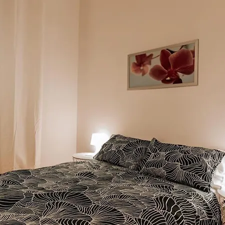 Magica' Bo Apartment Bologna