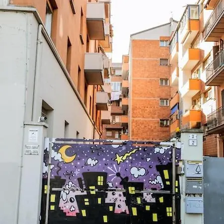 Magica' Bo