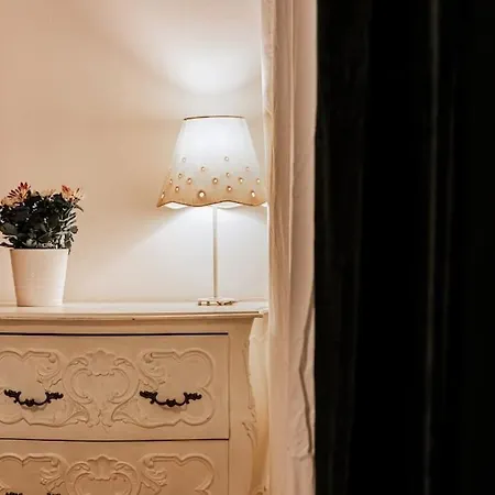 Magica' Bo Apartment